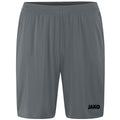 LMH Performance Trainingsshorts