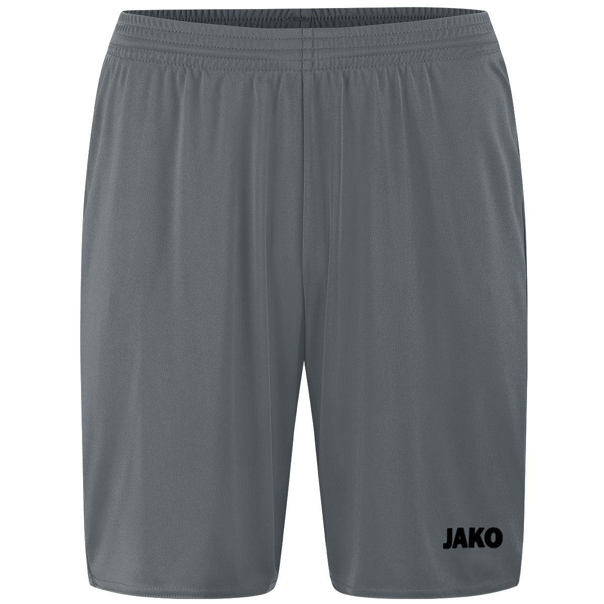 LMH Performance Trainingsshorts