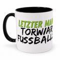 LMH - Tasse