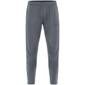 LMH Trainingshose - Performance