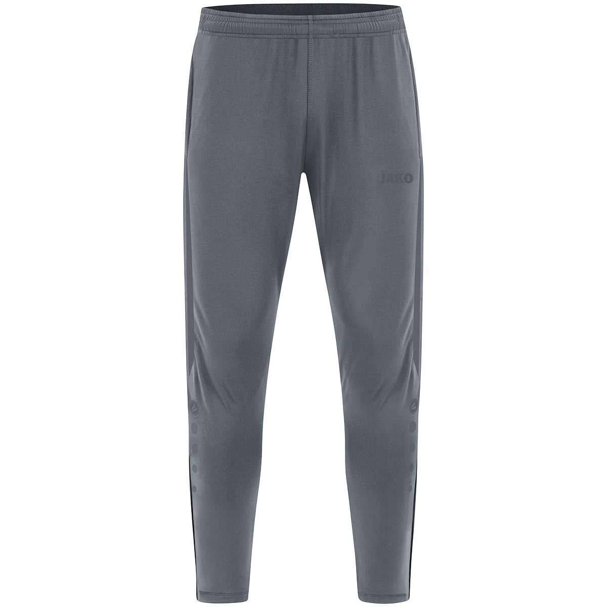 LMH Trainingshose - Performance