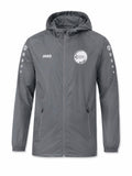 LMH - Regenjacke