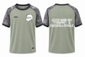 LMH Training Jersey - Fördertraining