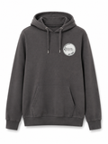 LMH - Hoodie
