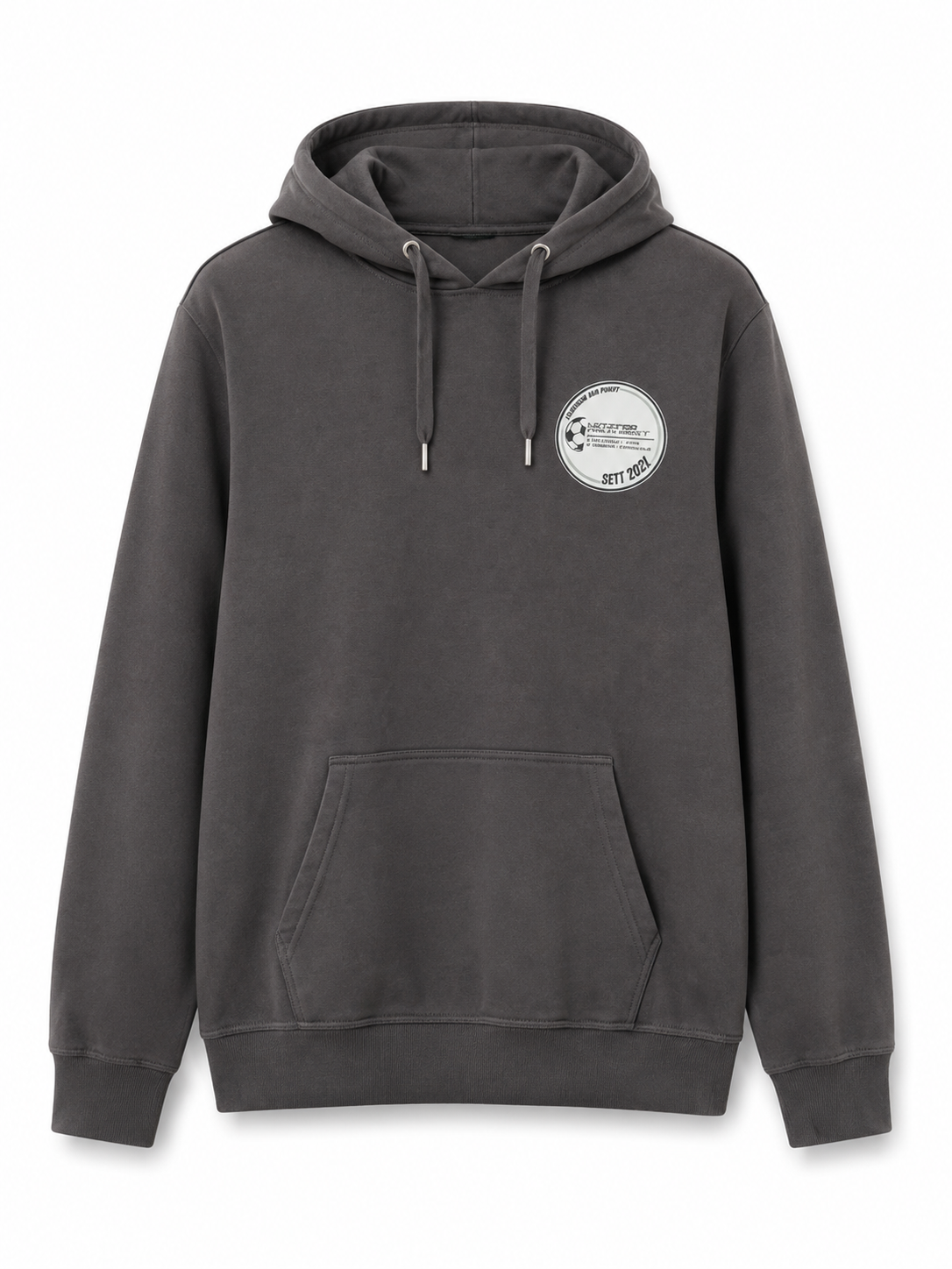 LMH - Hoodie